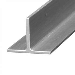 �������� ���� (�-�������� �������), ������� ����� - ����������� 1