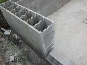 �������� ���� ��������� �������� 500�200�200 �� - ����������� 1