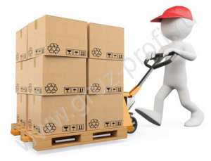 �������� "����" ��������� �������� - ����������� 1