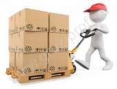 ������� � ����������: �������� "����" ��������� ��������