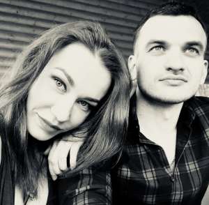 �������� ����. ��������� �������� � �����. ����� ������� ����. �������� �� ���� ����. ����� ����. ����� ������ ��� - ����������� 1