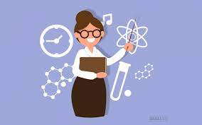 �������� ����. ���������. �������� �������� ���� ��� ������ �� �������� �� ��������!! - ����������� 1