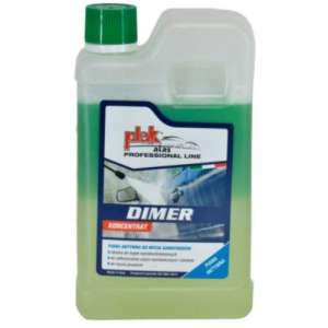 �������� ���� ���������� Dimer (�����) Atas - ����������� 1