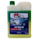 �������� ���� ���������� Dimer (�����) Atas - ����������� 2