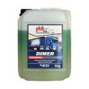 �������� ���� ���������� Dimer (�����) Atas - ����������� 3