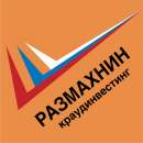 �������� ���� ����������. �������, �����������, ���� - ������