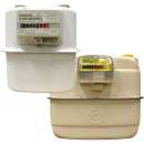 ������� � ����������: �������� ���� "����������"