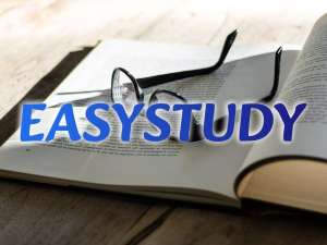 �������� ���� ���������� � ������ - ����������� 1