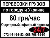 ������� � ����������: �������� ����. ���������� � ������� ������� 24/7.