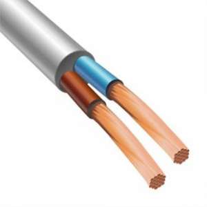 �������� ���� ���������� �� 3500 �������� - ����������� 1