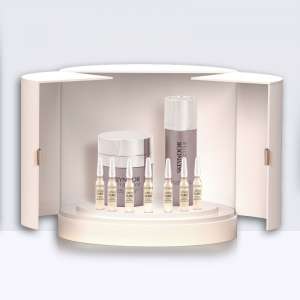 �������� ���� ���������� �� 3500 �������� - ����������� 1