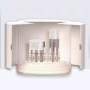 ������� � ����������: �������� ���� ���������� �� 3500 ��������