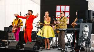 �������� ���� ���������� �� 3500 �������� - ����������� 1