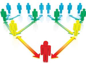 �������� ���� ���������� �� 500 ������ ����������. - ����������� 1