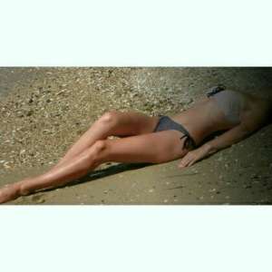 �������� ���� ���������� �� ���*� - ����������� 1