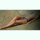 ������� � ����������: �������� ���� ���������� �� ���*�