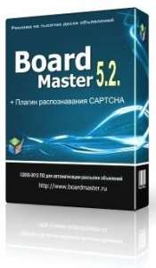 �������� ���� ���������� �� ������ ����� ���������� - ����������� 1