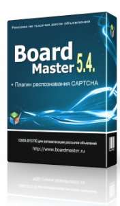 �������� ���� ���������� �� ������ ����� ���������� - ����������� 1