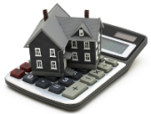 ������� � ����������: �������� ���� ���������� �� ������ ����� ����������