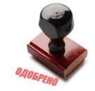 ������� � ����������: �������� ���� ���������� �� ������ ����� ����������