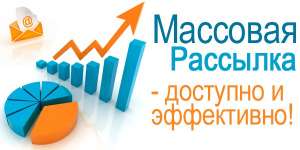 �������� ���� ���������� �� ������ ����� ���������� - ����������� 1