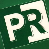 �������� ���� ���������� �� ������ ����� ���������� - ����������� 1