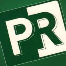 ������� � ����������: �������� ���� ���������� �� ������ ����� ����������