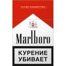 �������� ���� ���������� �� ������ ����� ����������