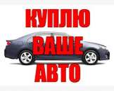 ������� � ����������: �������� ���� ���������� �� ������ ����� ����������