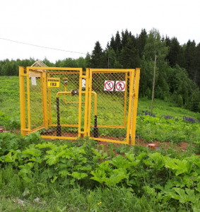 �������� ���� ���������� �� ������ ����� ���������� - ����������� 1