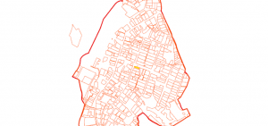 �������� ���� ���������� �� ������ ����� ���������� - ����������� 1