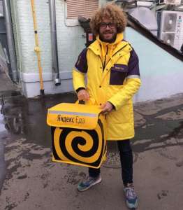 �������� ���� ���������� �� ������ ����� ���������� - ����������� 1