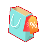 �������� ���� ���������� �� ������ ����� ���������� - ����������� 1