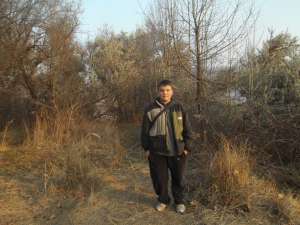 �������� ���� ���������� �� ������ ����� ���������� - ����������� 1