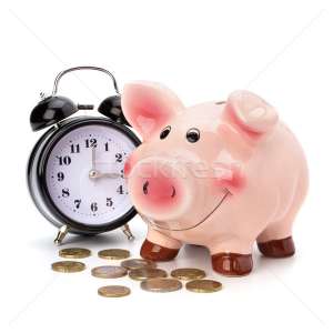 �������� ���� ���������� �� ������ ����� ���������� - ����������� 1