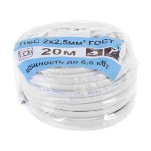 �������� ���� ���������� �� ������ ��������� �������� - ����������� 1