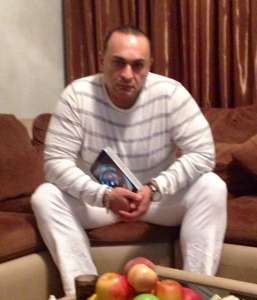 ��������. ����. ���������� �� ������� ����, ������������, �����������, �������, ������� ���� - ����������� 1