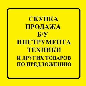 �������� ���� ���������� �� ��������� ����� ���������� - ����������� 1