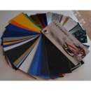 �������� ���� ���������� ��� ���� ���������� ��������.. ���������� - ����. ����. ���������