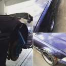 �������� ����! ���������� ����, fender roller - ����������� 3