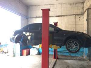 �������� ���� ���������� ���� - ����������� 1