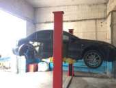 �������� ���� ���������� ���� - ����������� 1