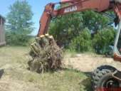 �������� ����, ���������� ����, ����� �����, ������� ����. 067 4093070 - ����������� 2