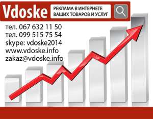 �������� ���� ���������� ����� �� 40 ��� ����� - ����������� 1