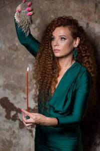 �������� ����. ���������� ������ ����. - ����������� 1