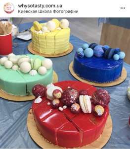 �������� ���� ���������� ������� ����, ���� �������� �������� ����, �������� �������� ���� - ����������� 1