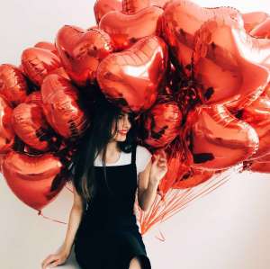 �������� ����. ����������, ��������. - ����������� 1