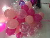 �������� ����. ����������, ��������. - ����������� 2