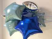 �������� ����. ����������, ��������. - ����������� 3