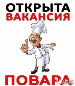 �������� ���� ���������� �������� ��� �������������� ���������� � ������� ������ � ������ � ��� ����� ������. - ����������� 1